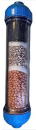 Wasserveredelung mit Multi Mineral